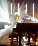Filename=lady-gaga-019.jpg
Filesize=91KiB
Dimensions=677x896
Date added=Mar 06, 2010 lady-gaga-019.jpg