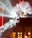 Filename=lady-gaga-020.jpg
Filesize=88KiB
Dimensions=912x594
Date added=Mar 06, 2010 lady-gaga-020.jpg