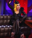 lady-gaga-021.jpg