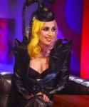 lady-gaga-022.jpg