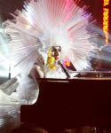 Filename=lady-gaga-023.jpg
Filesize=81KiB
Dimensions=610x906
Date added=Mar 06, 2010 lady-gaga-023.jpg