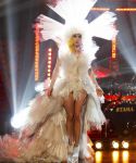 Filename=lady-gaga-024.jpg
Filesize=97KiB
Dimensions=608x906
Date added=Mar 06, 2010 lady-gaga-024.jpg