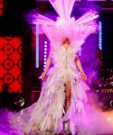 Filename=lady-gaga-025.jpg
Filesize=96KiB
Dimensions=608x912
Date added=Mar 06, 2010 lady-gaga-025.jpg