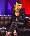 lady-gaga-029.jpg
