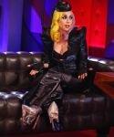 lady-gaga-030.jpg