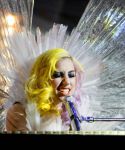 Filename=lady-gaga-043.jpg
Filesize=123KiB
Dimensions=1000x659
Date added=Mar 06, 2010 lady-gaga-043.jpg
