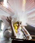 Filename=lady-gaga-044.jpg
Filesize=99KiB
Dimensions=659x978
Date added=Mar 06, 2010 lady-gaga-044.jpg