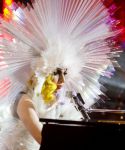 Filename=lady-gaga-045.jpg
Filesize=104KiB
Dimensions=662x982
Date added=Mar 06, 2010 lady-gaga-045.jpg