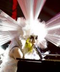 Filename=lady-gaga-046.jpg
Filesize=90KiB
Dimensions=662x980
Date added=Mar 06, 2010 lady-gaga-046.jpg
