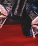 lady-gaga-048.jpg