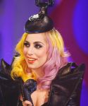lady-gaga-049.jpg