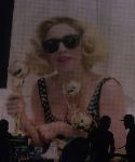 lady-gaga-001.jpg