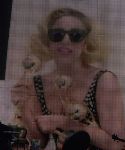 lady-gaga-002.jpg