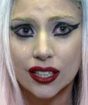 lady_gaga_002.jpg