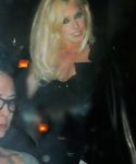 Filename=lady_gaga_001.jpg
Filesize=26KiB
Dimensions=321x480
Date added=Jan 06, 2011 lady_gaga_001.jpg