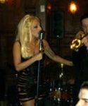Filename=lady_gaga_003.jpg
Filesize=10KiB
Dimensions=224x166
Date added=Jan 06, 2011 lady_gaga_003.jpg