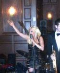 Filename=lady_gaga_004.jpg
Filesize=13KiB
Dimensions=224x166
Date added=Jan 06, 2011 lady_gaga_004.jpg