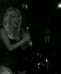 Filename=lady_gaga_005.jpg
Filesize=19KiB
Dimensions=600x450
Date added=Jan 06, 2011 lady_gaga_005.jpg