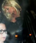 Filename=lady_gaga_006.jpg
Filesize=28KiB
Dimensions=320x480
Date added=Jan 06, 2011 lady_gaga_006.jpg