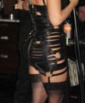 Filename=lady_gaga_007.jpg
Filesize=39KiB
Dimensions=224x646
Date added=Jan 06, 2011 lady_gaga_007.jpg