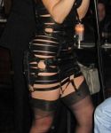 Filename=lady_gaga_010.jpg
Filesize=42KiB
Dimensions=224x624
Date added=Jan 08, 2011 lady_gaga_010.jpg