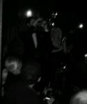 Filename=lady_gaga_011.jpg
Filesize=35KiB
Dimensions=800x600
Date added=Jan 08, 2011 lady_gaga_011.jpg
