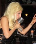 Filename=lady_gaga_013.jpg
Filesize=415KiB
Dimensions=1970x1737
Date added=Jan 08, 2011 lady_gaga_013.jpg