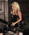 Filename=lady_gaga_017.jpg
Filesize=1025KiB
Dimensions=2130x2436
Date added=Jan 08, 2011 lady_gaga_017.jpg