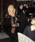 Filename=lady_gaga_018.jpg
Filesize=956KiB
Dimensions=2436x3018
Date added=Jan 08, 2011 lady_gaga_018.jpg