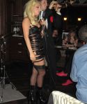 Filename=lady_gaga_020.jpg
Filesize=1134KiB
Dimensions=2508x3630
Date added=Jan 08, 2011 lady_gaga_020.jpg
