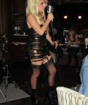 Filename=lady_gaga_024.jpg
Filesize=1045KiB
Dimensions=2520x3780
Date added=Jan 08, 2011 lady_gaga_024.jpg