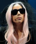 Filename=lady_gaga_001.jpg
Filesize=1142KiB
Dimensions=2306x3000
Date added=Jan 07, 2011 lady_gaga_001.jpg