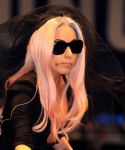Filename=lady_gaga_002.jpg
Filesize=79KiB
Dimensions=535x594
Date added=Jan 07, 2011 lady_gaga_002.jpg