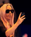 Filename=lady_gaga_004.jpg
Filesize=46KiB
Dimensions=594x396
Date added=Jan 07, 2011 lady_gaga_004.jpg