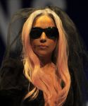 Filename=lady_gaga_005.jpg
Filesize=92KiB
Dimensions=504x594
Date added=Jan 07, 2011 lady_gaga_005.jpg