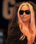 Filename=lady_gaga_006.jpg
Filesize=59KiB
Dimensions=594x414
Date added=Jan 07, 2011 lady_gaga_006.jpg