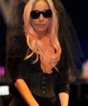Filename=lady_gaga_007.jpg
Filesize=54KiB
Dimensions=365x594
Date added=Jan 07, 2011 lady_gaga_007.jpg