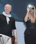 Filename=lady_gaga_013.jpg
Filesize=30KiB
Dimensions=450x301
Date added=Jan 07, 2011 lady_gaga_013.jpg