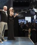 Filename=lady_gaga_015.jpg
Filesize=38KiB
Dimensions=450x301
Date added=Jan 07, 2011 lady_gaga_015.jpg