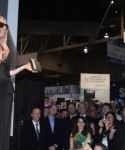 Filename=lady_gaga_017.jpg
Filesize=38KiB
Dimensions=450x301
Date added=Jan 07, 2011 lady_gaga_017.jpg
