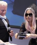 Filename=lady_gaga_019.jpg
Filesize=828KiB
Dimensions=3000x2043
Date added=Jan 07, 2011 lady_gaga_019.jpg