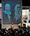 Filename=lady_gaga_022.jpg
Filesize=910KiB
Dimensions=2257x3000
Date added=Jan 07, 2011 lady_gaga_022.jpg