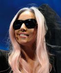 Filename=lady_gaga_025.jpg
Filesize=1222KiB
Dimensions=3000x2003
Date added=Jan 07, 2011 lady_gaga_025.jpg
