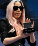 Filename=lady_gaga_026.jpg
Filesize=1017KiB
Dimensions=2193x3000
Date added=Jan 07, 2011 lady_gaga_026.jpg