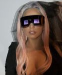 Filename=lady_gaga_028.jpg
Filesize=24KiB
Dimensions=332x500
Date added=Jan 07, 2011 lady_gaga_028.jpg