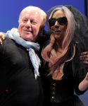 Filename=lady_gaga_029.jpg
Filesize=1303KiB
Dimensions=3000x2278
Date added=Jan 07, 2011 lady_gaga_029.jpg
