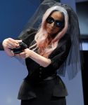 Filename=lady_gaga_036.jpg
Filesize=1555KiB
Dimensions=2308x3000
Date added=Jan 07, 2011 lady_gaga_036.jpg