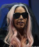 Filename=lady_gaga_038.jpg
Filesize=1965KiB
Dimensions=2484x3000
Date added=Jan 07, 2011 lady_gaga_038.jpg