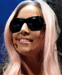 Filename=lady_gaga_042.jpg
Filesize=1148KiB
Dimensions=2085x3000
Date added=Jan 07, 2011 lady_gaga_042.jpg