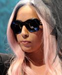 Filename=lady_gaga_043.jpg
Filesize=1153KiB
Dimensions=2087x3000
Date added=Jan 07, 2011 lady_gaga_043.jpg